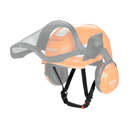 Jugulaire STIHL ADVANCE