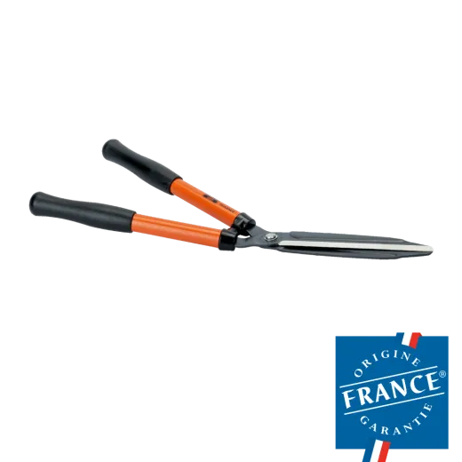 Cisaille à haies BAHCO P59-25-F