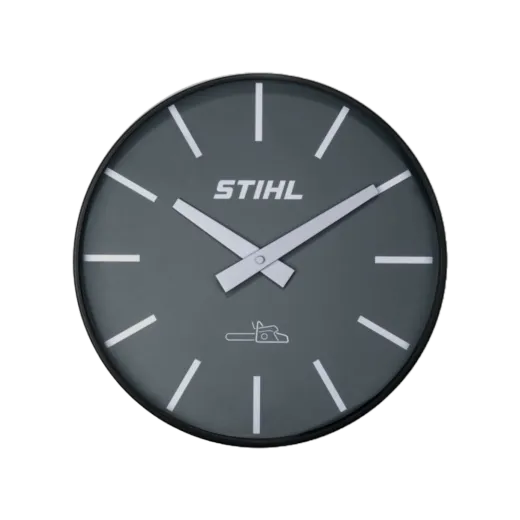 Horloge murale STIHL