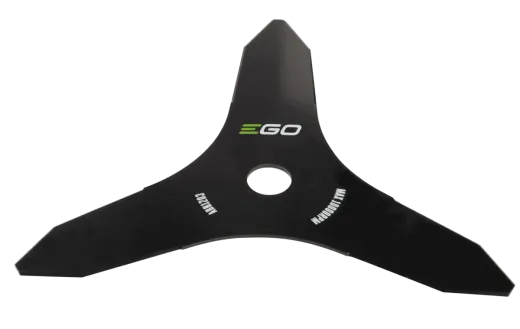 Couteau taillis 300 mm EGO ABB1203