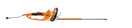 Taille-haies électrique STIHL HSE 81