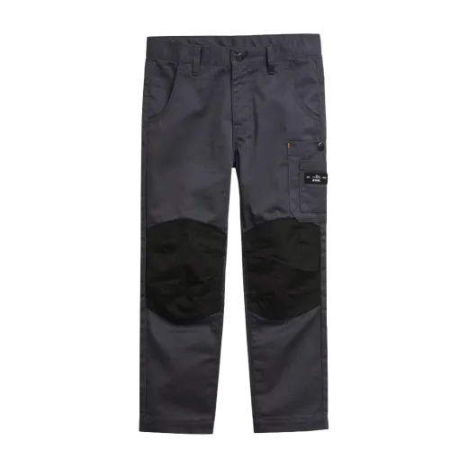 Pantalon enfant STIHL