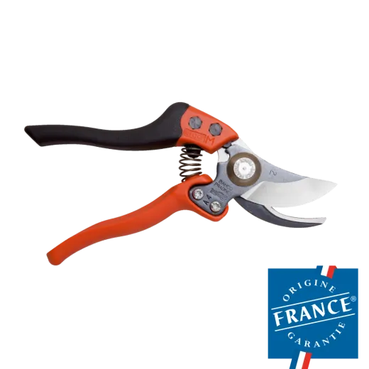 Sécateur ERGO™ BAHCO PX
