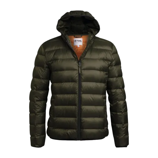 Doudoune STIHL ICON, homme