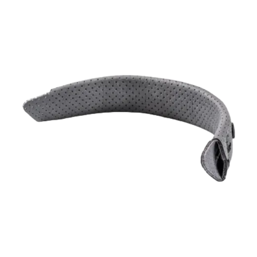 Bandeau KlimaAIR® Protos®