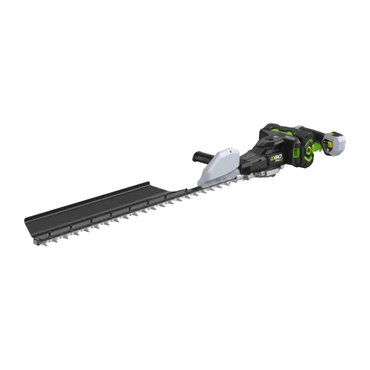 Taille-haies à batterie EGO HTX7500S