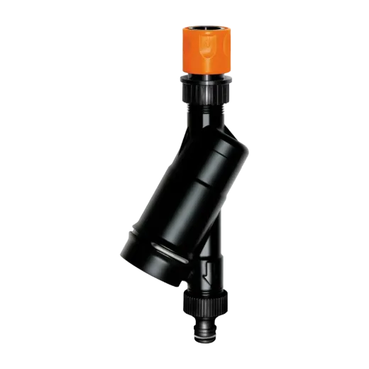 Clapet anti-retour 3/4 STIHL