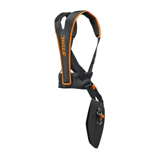 Harnais universel STIHL ADVANCE PLUS