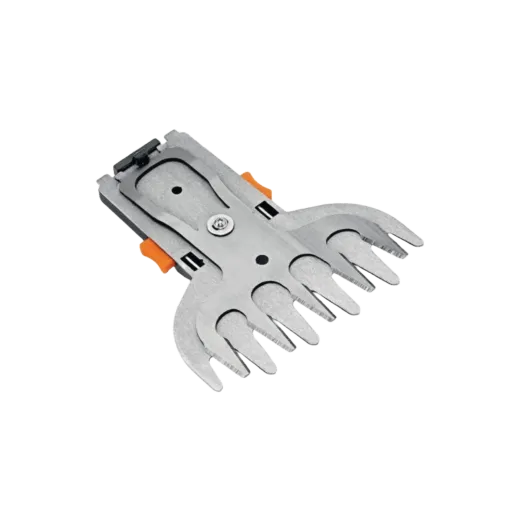 Lame à gazon STIHL HSA 26