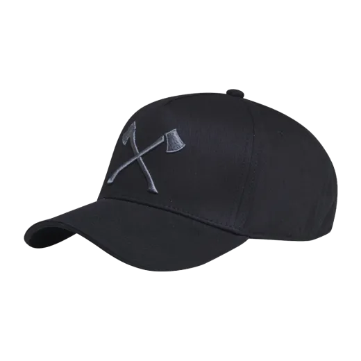 Casquette STIHL AXE