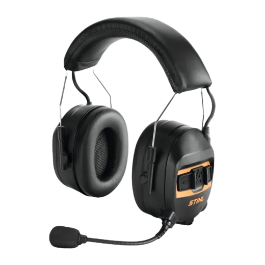 Protège-oreilles STIHL ADVANCE PROCOM