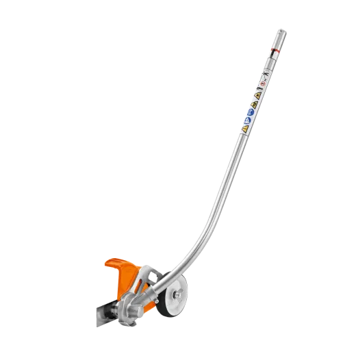 Outil dresse-bordures STIHL FCB-KM