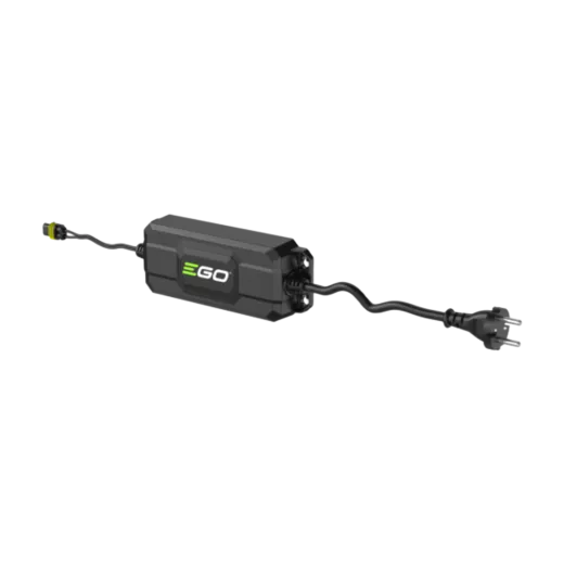 Alimentation EGO pour robot tondeuse AURA-R2