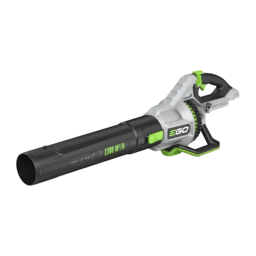 Souffleur à batterie EGO LB7650E