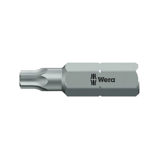 Embout WERA 30 IPR