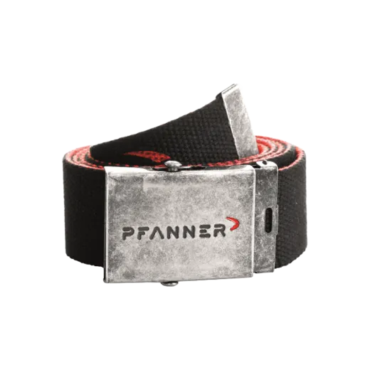 Ceinture large PFANNER