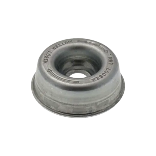 Disque porteur STIHL