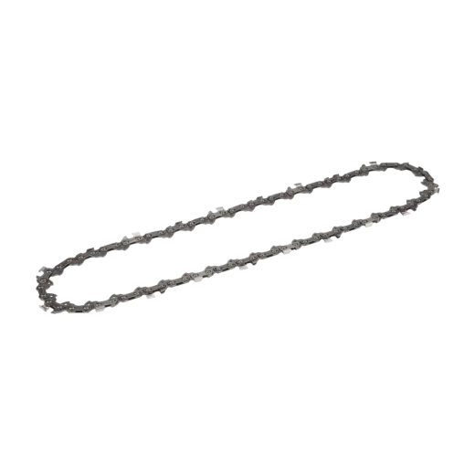 Chaîne EGO - 3/8 P - 1,3 mm - 45 cm