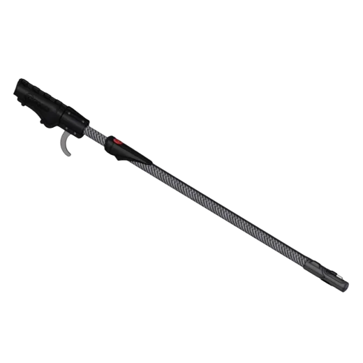 Perche fixe INFACO pour F3010