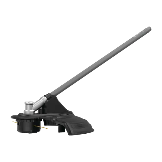 Outil coupe-bordures DEWALT DCMASST1N-XJ