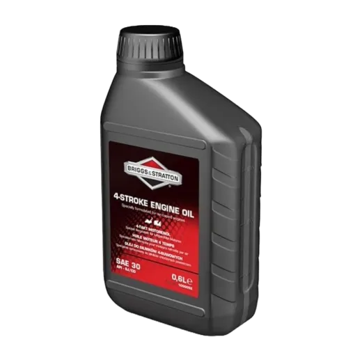 Huile moteur Briggs & Stratton SAE 30