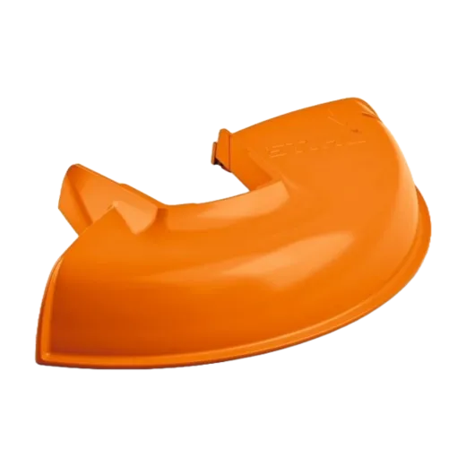 Capot protecteur STIHL pour FSA 85