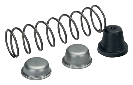 Jeu de ressorts BAHCO R1068