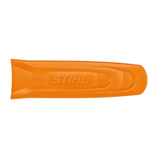 Protège-guide 37 cm