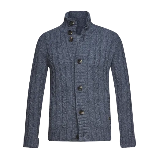Gilet STIHL CONTRA 59