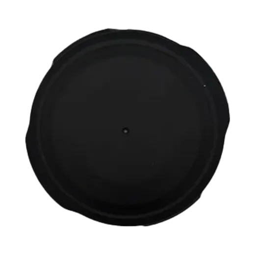 Tête Line IQ pour outil EGO STA1700