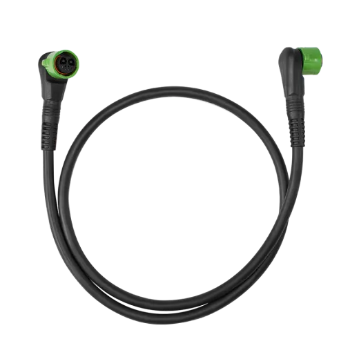 Câble 150cm pour chargeur EGO PGX