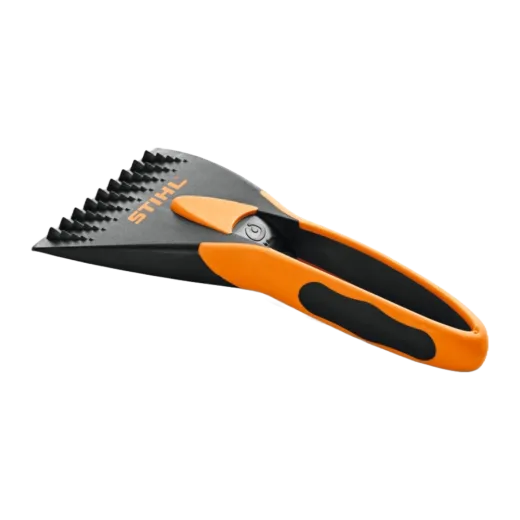 Grattoir à glace STIHL