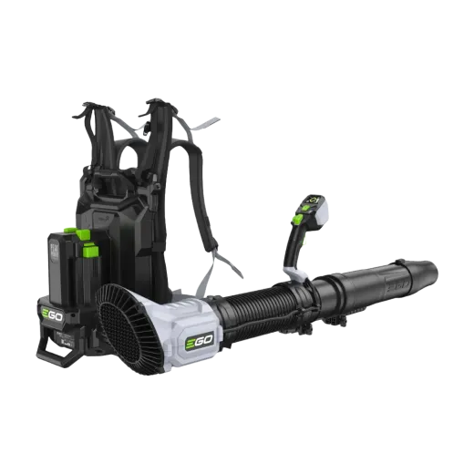 Souffleur dorsal à batterie EGO LBPX1100