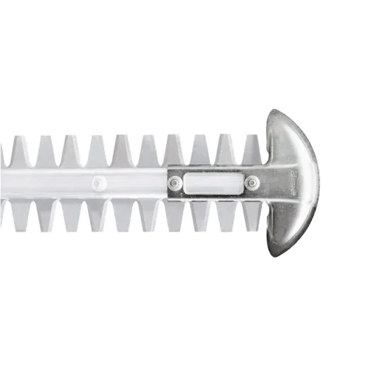 Butée de protection STIHL pour taille-haies