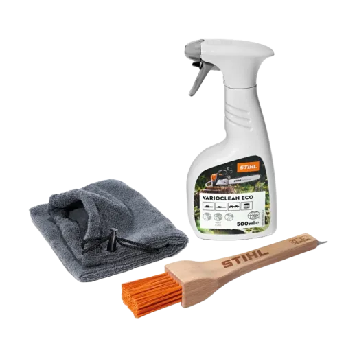 Care & Clean STIHL kit MS n°8