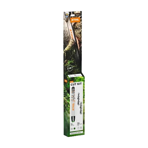 Cut Kit n°11 STIHL