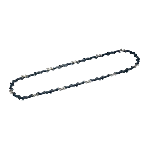 Chaîne EGO - 3/8 P - 1,1mm - 30 cm