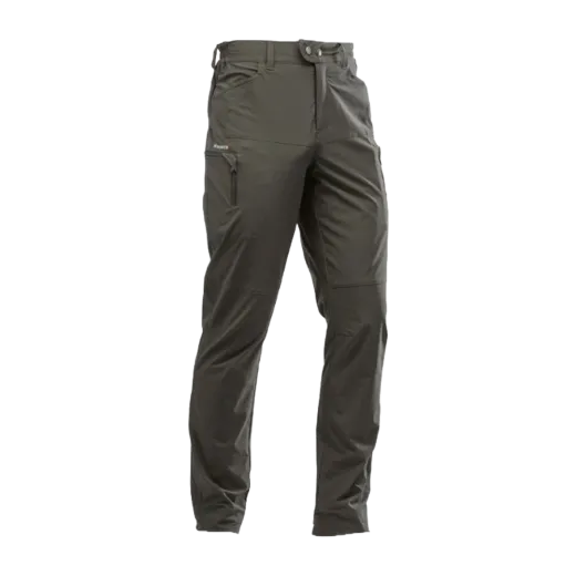 Pantalon de travail PFANNER OLBIA LIGHT