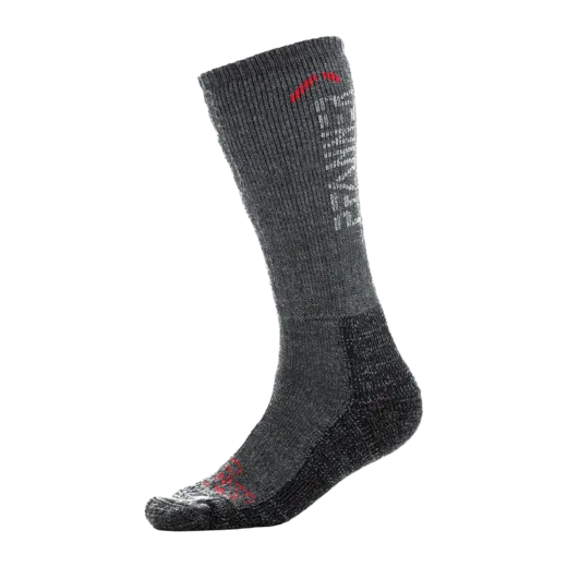 Chaussettes PFANNER® en Mérino