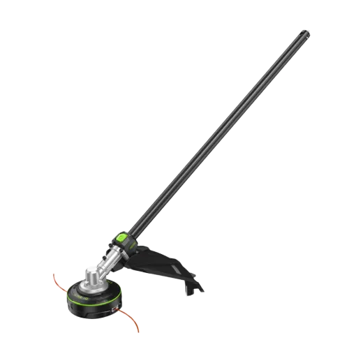 Outil coupe-bordures EGO STA1700