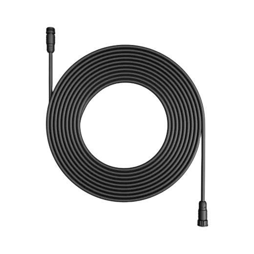 Câble d'extension d'antenne SEGWAY pour Navimow Série H et Série i