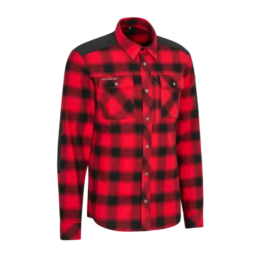 Chemise PFANNER