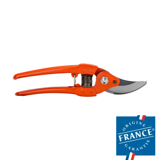 Sécateur BAHCO P110-23-F