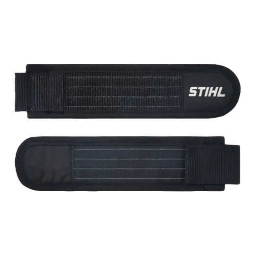 Support ventral STIHL ADVANCE X-FLEX