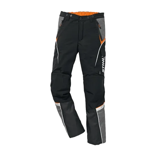 Pantalon anti-coupure STIHL ADVANCE X-LIGHT - Classe 1 - Type A