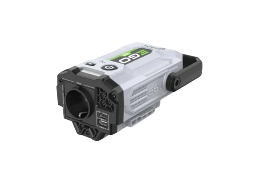 Convertisseur Nexus EGO PAD1800E