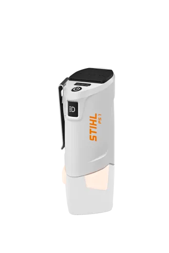 Chargeur 3-en-1 STIHL PS 1