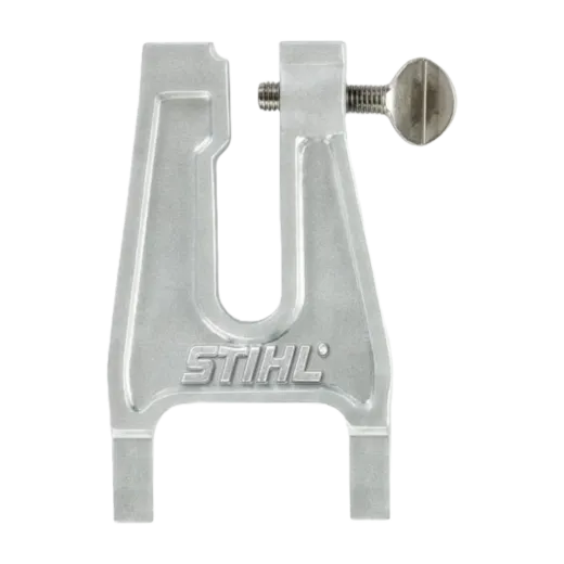 Chevalet d'affutage STIHL L 700
