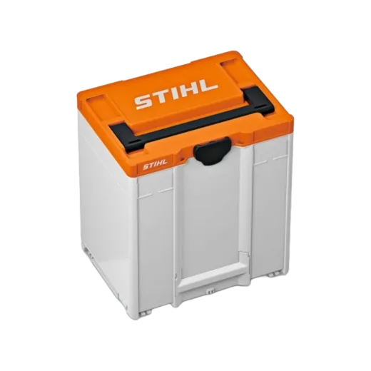 Mallette de rangement STIHL taille L