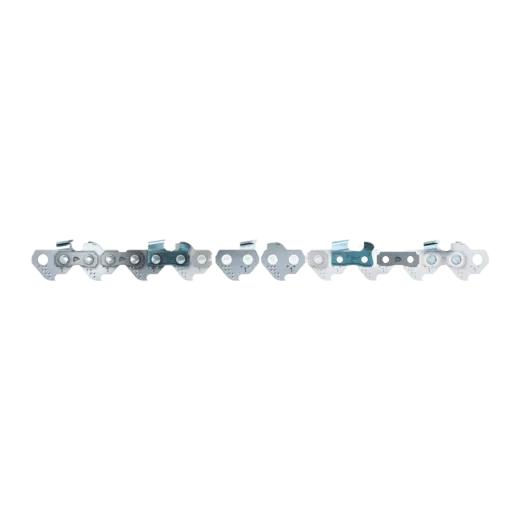 Chaîne Picco Micro 3 - 1/4 P - 1,1 mm - 10 cm pour GTA 20 et GTA 26